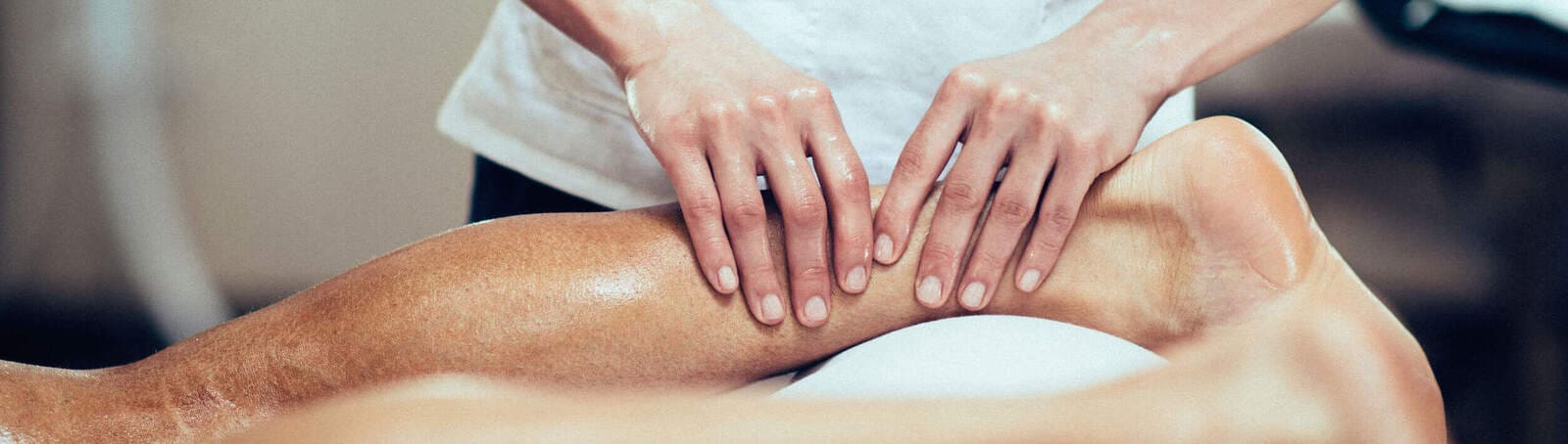 Transform Your Body and Mind with Nuad Spa Consulting’s Sports-Inspired Spa Techniques