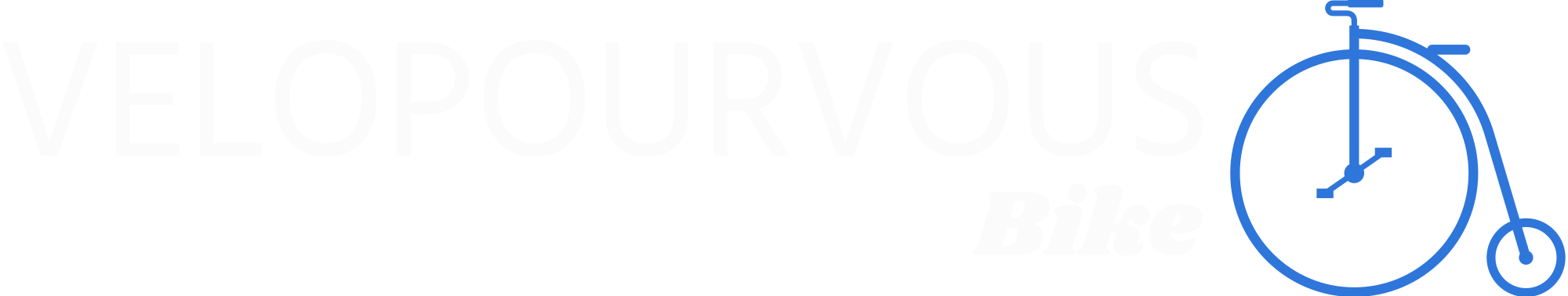 velopourvous